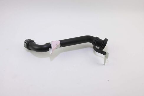 Ford Motor Co. Genuine Fill Tube Assembly - 9C2Z6763A in Saudi Arabia