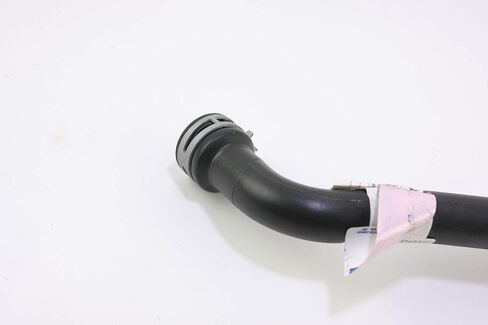 Ford Motor Co. Genuine Fill Tube Assembly - 9C2Z6763A in Saudi Arabia