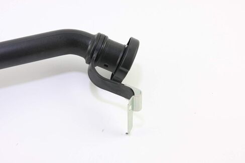Ford Motor Co. Genuine Fill Tube Assembly - 9C2Z6763A in Saudi Arabia