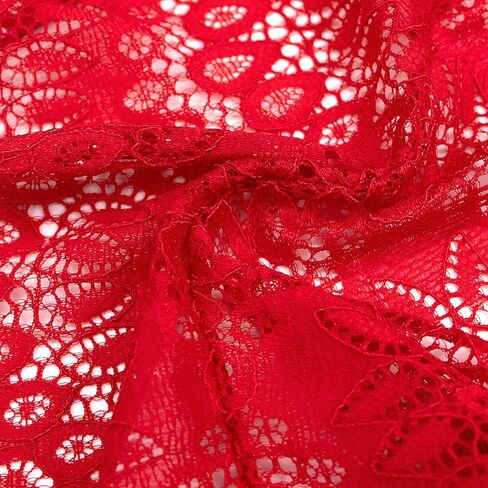 ملابس داخلية نسائية قطنية مقاس كبير XL-4XL سراويل داخلية مثيرة قابلة للتنفس in Kuwait