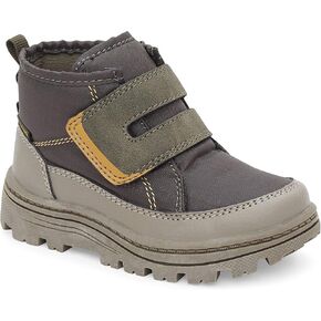Carter's Boy's Bane Fashion Boot