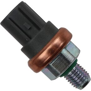 Beck/Arnley 201-2726 Power Steering Pressure Switch