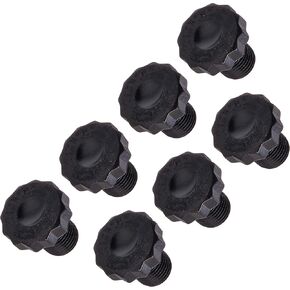 ARP 107-2803 Flywheel Bolt Kit