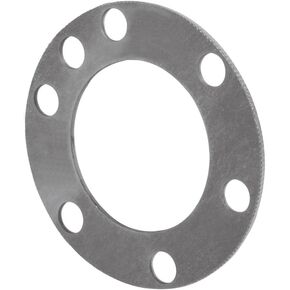 (C4048) .090" Thick Flywheel Shim Kit