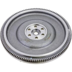 Schaeffler LuK LFW453 Flywheel, OEM Flywheel, LuK RepSet Clutch Replacement Parts