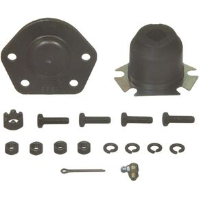 MOOG K5238 Front Upper Suspension Ball Joint for Oldsmobile Toronado