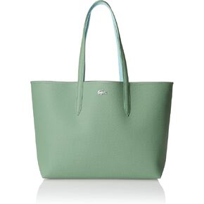 Lacoste Anna Reversible Tote Bag