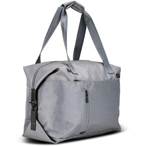 OGIO Pace Pro, Stormy Weather
