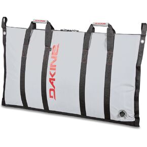 Dakine Flat Fish Bag 4Ft - Griffin, One Size