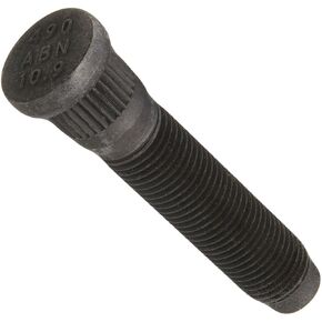 Dorman 610-490.1 Wheel Lug Stud