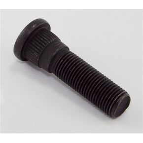Omix-Ada | 16714.11 | Wheel Stud | OE Reference: 6036482AA | Fits 1999-2010 Jeep TJ / XJ / ZJ / WJ / WK / XK