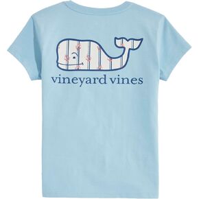 vineyard vines Girls' Casual