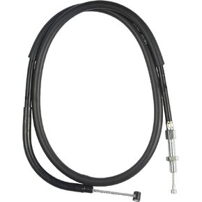 Motorcycle Clutch Cable Compatible with Suzuki SV 650 S SU/SV 650 SA SUA ABS/ 58200-17G10