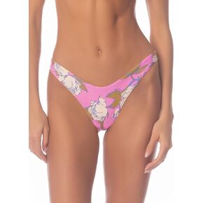 Maaji Women's Signature Cut