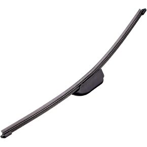 Replacement for Rear Window Wiper Blade Fit for Hyundai ELANTRA GT i30 2011 2012 2013 2014 2015 2016 Rear Window Wiper 11.81 inch