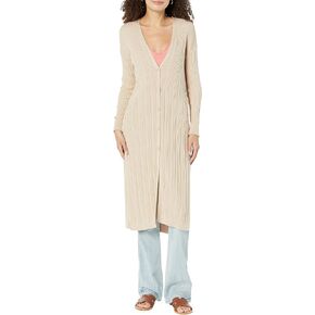 Free People Skylight Cardigan