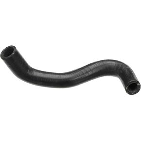 Gates 18741 Premium Molded Heater Hose