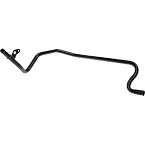 Dorman 626-613 HVAC Heater Hose Assembly Compatible with Select Ford / Lincoln / Mercury Models