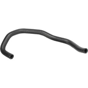 Gates 19047 Premium Molded Heater Hose