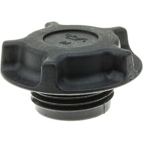 Gates 31081 Cap