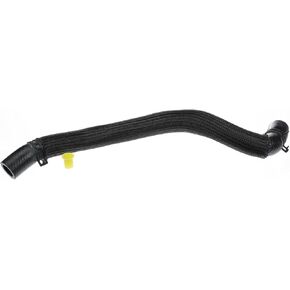Sunsong 3403974 Power Steering Reservoir Hose