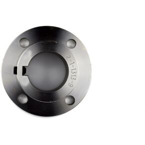 Spicer 2-1-1313-9 Companion Flange