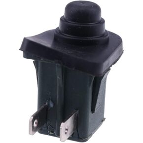 مفتاح أمان المقعد HVACSTAR 84130082 86603490 متوافق مع الحافظة 445 420CT 450 440CT 465 445CT 450CT 410 40XT 60XT 420 70XT 430 435 440 New Holland C227 C232 C238 L213 L215 L218 L 220 L223 L225 L230 in Kuwait