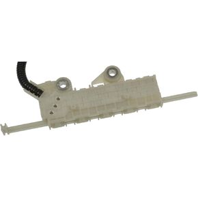 Standard Motor Products Ignition NS-636 Neutral Safety Switch