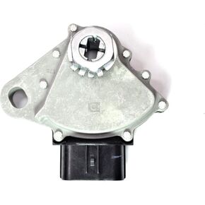 PT Auto Warehouse NSS-8594 - Neutral Safety Switch