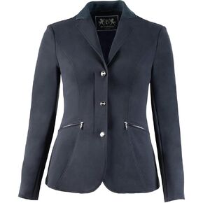 Womens Sonia Softshell Show Jacket