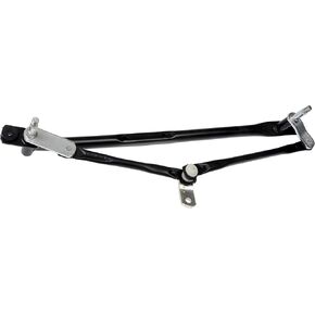 Dorman 602-035 Windshield Wiper Linkage Compatible with Select Chevrolet Models