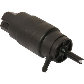 URO Parts 61661380068 Washer Pump