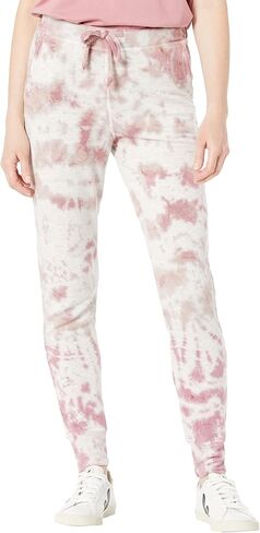جيد hYOUman جيجي Sweatpants in Saudi Arabia