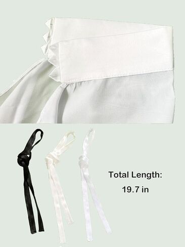 Womens Long Tulle Opera Gloves Victorian Chiffon Sleeves Arm Cover Gloves Long Pageant Gloves for Wedding Costume in Saudi Arabia