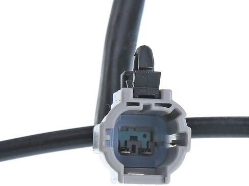 YHTAUTO Rear Power Window Regulator Driver Side with 2-Pin Motor Assembly for Nissan Titan 2004-2015 Crew/Extended Cab, Armada 2005-2015 Sport Utility, Pathfinder Armada 2004 Sport Utility in Saudi Arabia