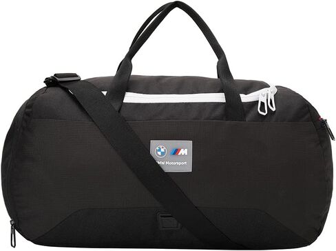PUMA(プーマ) Bag, 22 Spring Summer Color Puma Black (01) in Saudi Arabia