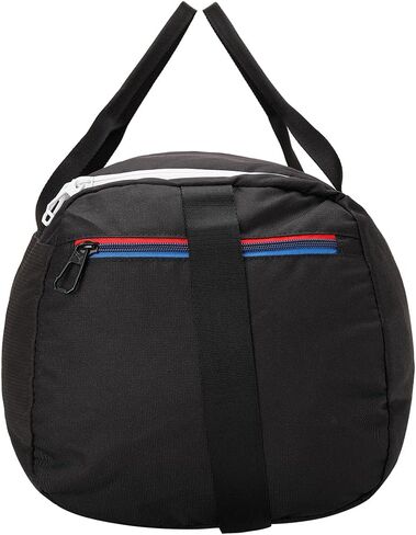 PUMA(プーマ) Bag, 22 Spring Summer Color Puma Black (01) in Saudi Arabia