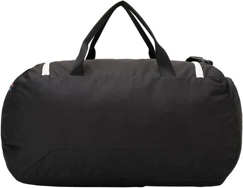 PUMA(プーマ) Bag, 22 Spring Summer Color Puma Black (01) in Saudi Arabia