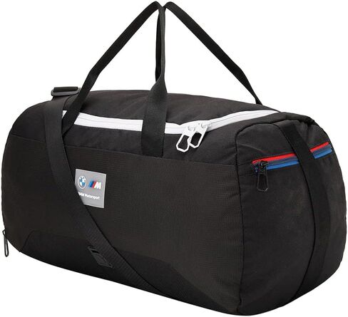 PUMA(プーマ) Bag, 22 Spring Summer Color Puma Black (01) in Saudi Arabia