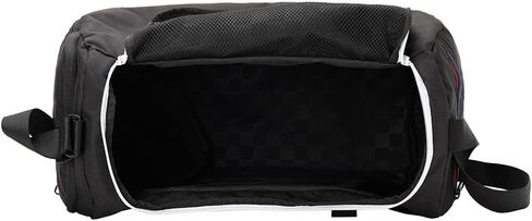 PUMA(プーマ) Bag, 22 Spring Summer Color Puma Black (01) in Saudi Arabia