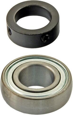 Coast To Coast NPS100RPC Insert Bearing in Kuwait