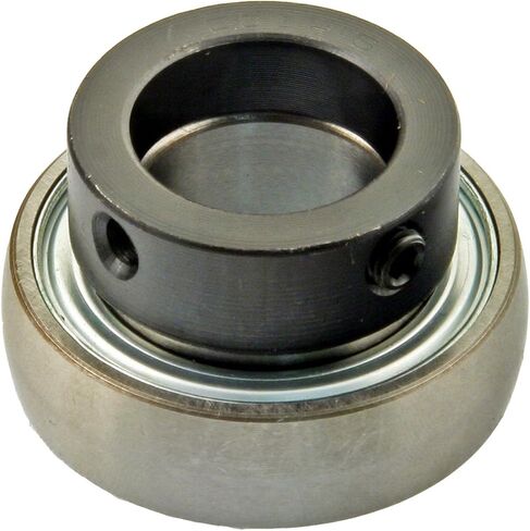 Coast To Coast NPS100RPC Insert Bearing in Kuwait
