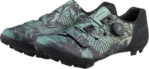 SHIMANO Unisex-Adult Cycling Shoe in Saudi Arabia