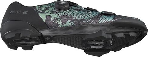 SHIMANO Unisex-Adult Cycling Shoe in Saudi Arabia