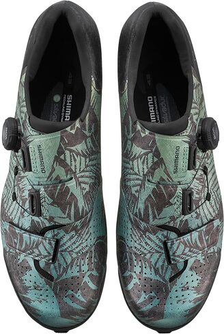 SHIMANO Unisex-Adult Cycling Shoe in Saudi Arabia
