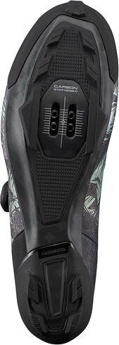 SHIMANO Unisex-Adult Cycling Shoe in Saudi Arabia