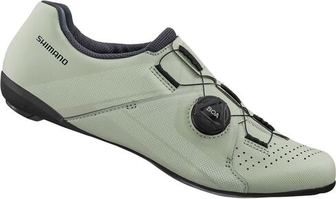 SHIMANO Unisex-Adult Cycling Shoe in Saudi Arabia