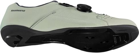 SHIMANO Unisex-Adult Cycling Shoe in Saudi Arabia