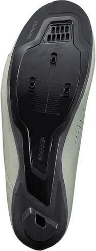 SHIMANO Unisex-Adult Cycling Shoe in Saudi Arabia