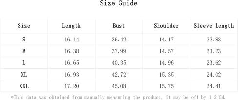 Milumia Women's Open Front Long Sleeve Textured Cropped Shrug Cardigans in Saudi Arabia